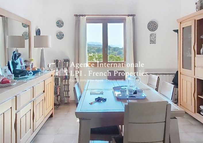 à vendre Maison contemporaine Montesquieu Des Alberes