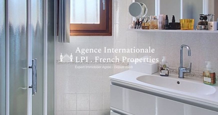 vente Maison contemporaine Montesquieu Des Alberes