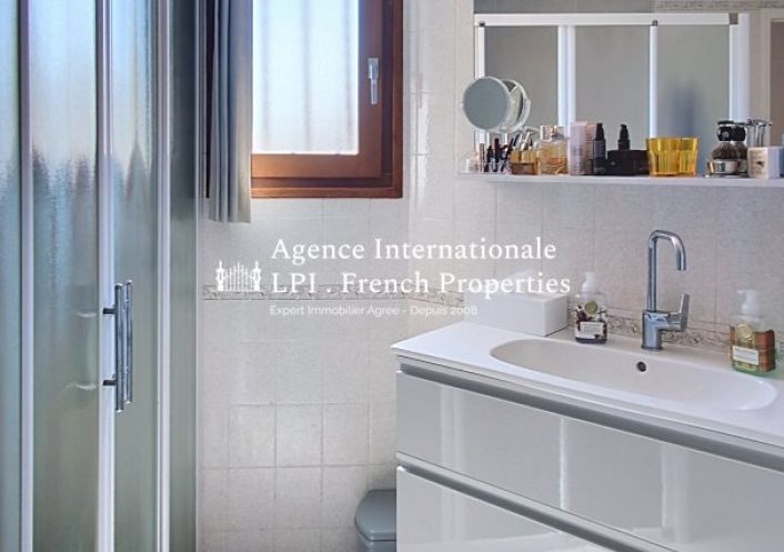 à vendre Maison contemporaine Montesquieu Des Alberes