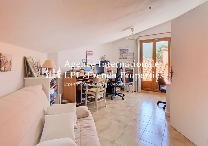 à vendre Maison contemporaine Montesquieu Des Alberes