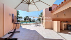 à vendre Maison contemporaine Montesquieu Des Alberes