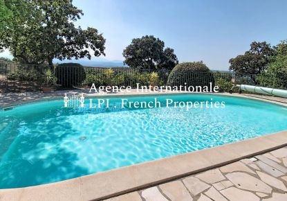vente Maison contemporaine Montesquieu Des Alberes