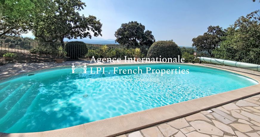 vente Maison contemporaine Montesquieu Des Alberes