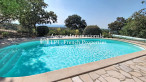 à vendre Maison contemporaine Montesquieu Des Alberes