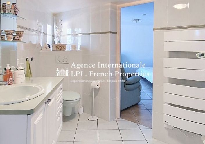 à vendre Maison contemporaine Montesquieu Des Alberes