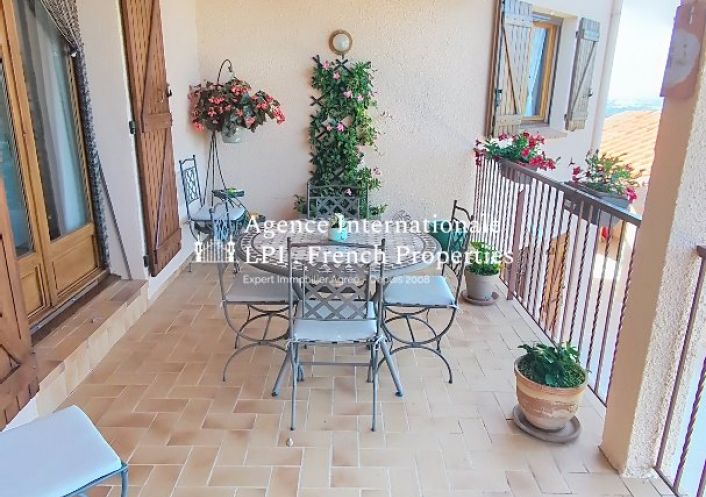 à vendre Maison contemporaine Montesquieu Des Alberes