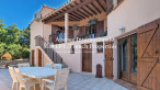 à vendre Maison contemporaine Montesquieu Des Alberes