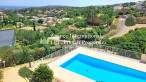 à vendre Villa Fitou