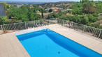 à vendre Villa Fitou
