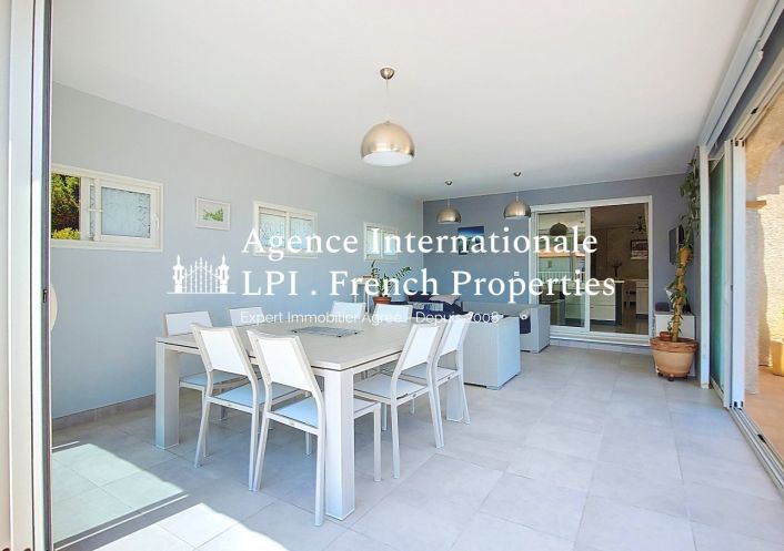 à vendre Villa Fitou