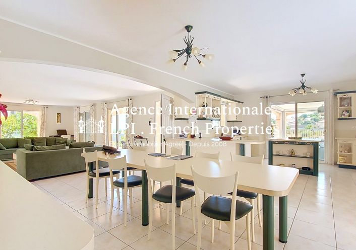 à vendre Villa Fitou