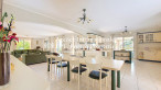 à vendre Villa Fitou