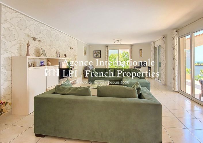 à vendre Villa Fitou