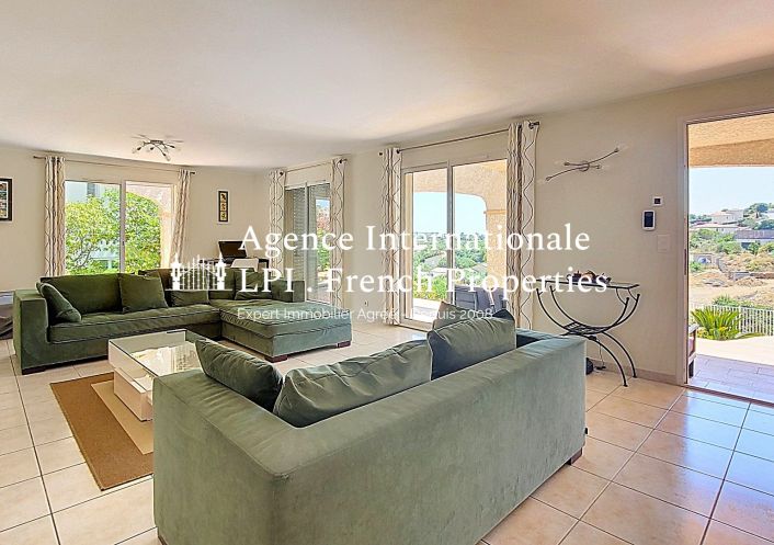à vendre Villa Fitou