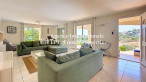 à vendre Villa Fitou