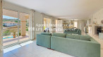 à vendre Villa Fitou