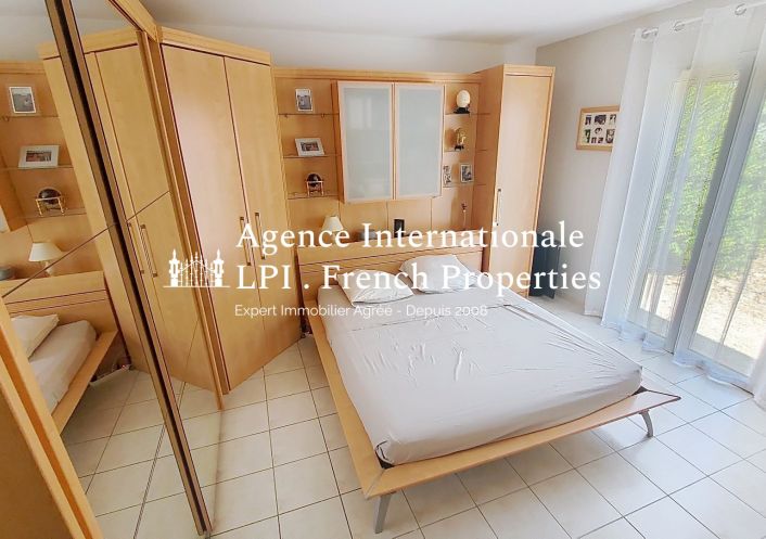 à vendre Villa Fitou