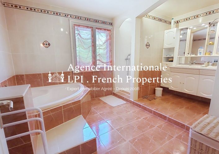 à vendre Villa Fitou