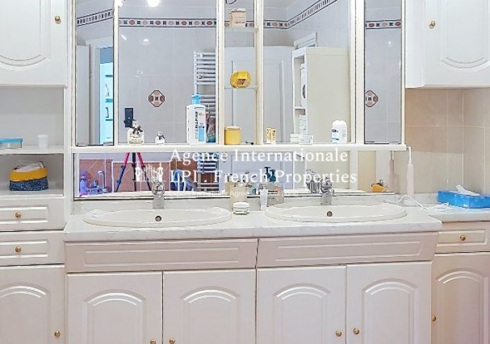 à vendre Villa Fitou