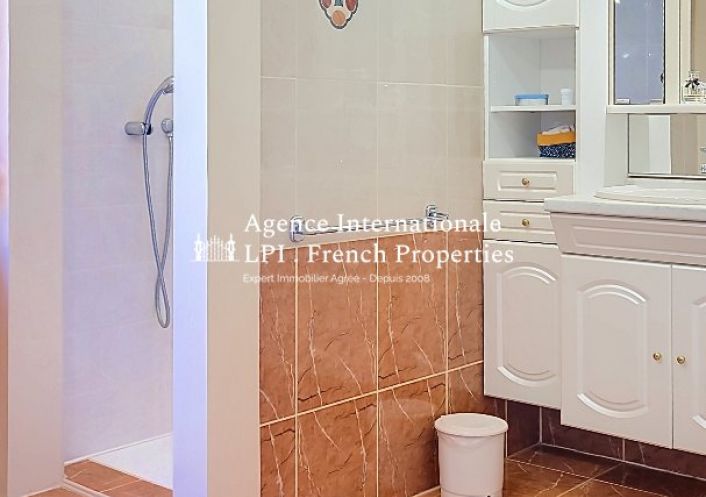 à vendre Villa Fitou