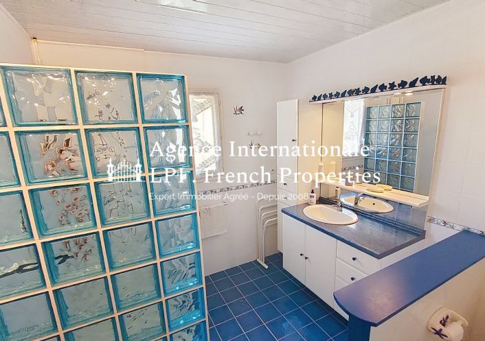 à vendre Villa Fitou