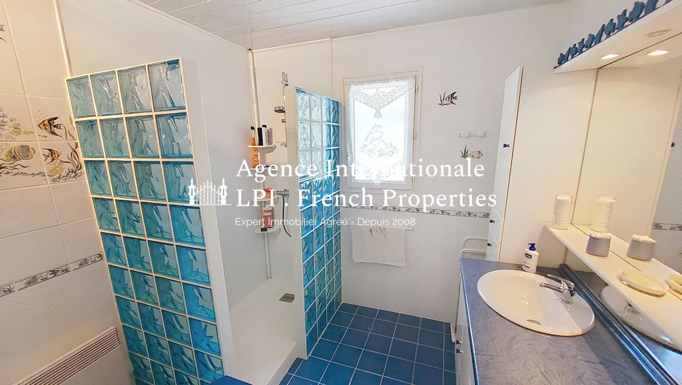 à vendre Villa Fitou - Photo 7