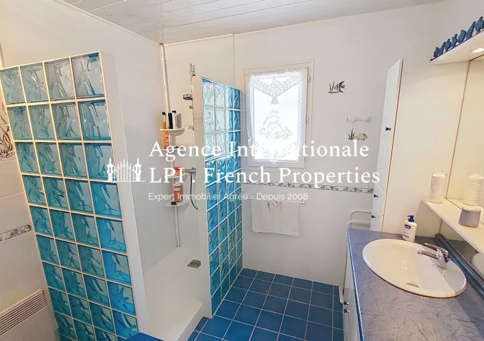 à vendre Villa Fitou