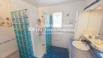 à vendre Villa Fitou