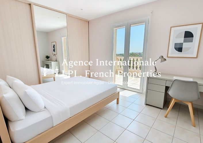 à vendre Villa Fitou