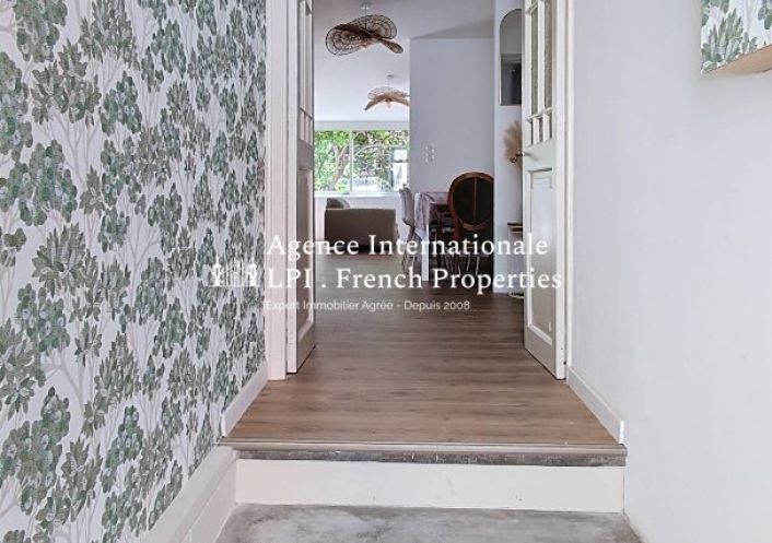 à vendre Maison de ville Perpignan