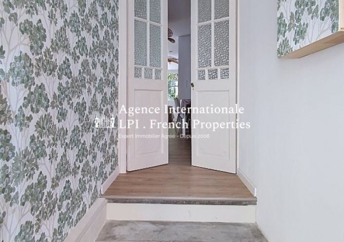 à vendre Maison de ville Perpignan