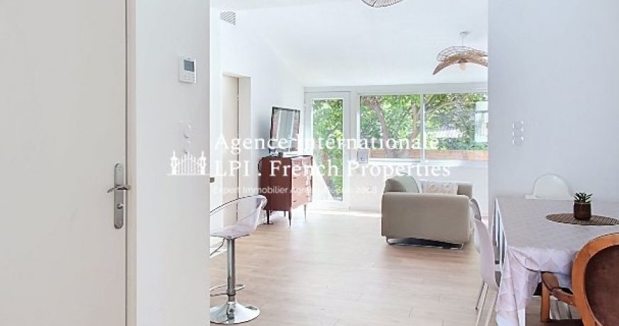 vente Maison de ville Perpignan