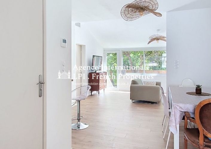 à vendre Maison de ville Perpignan