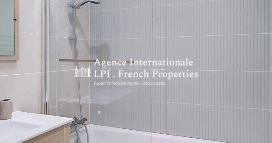 vente Maison de ville Perpignan