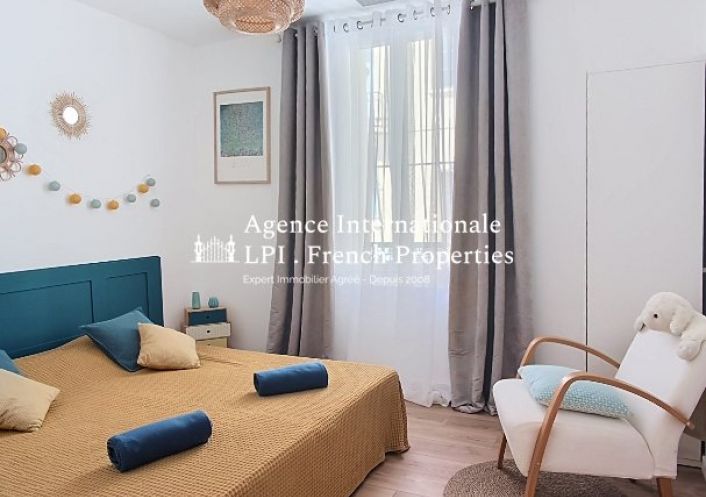 à vendre Maison de ville Perpignan