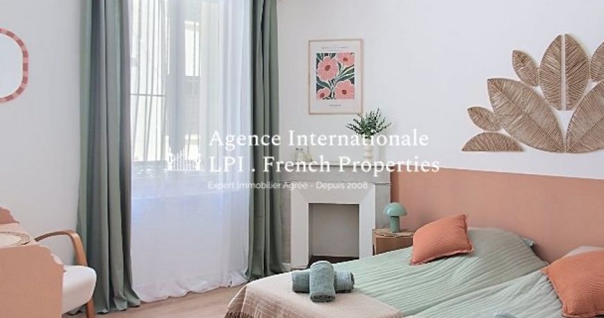 vente Maison de ville Perpignan