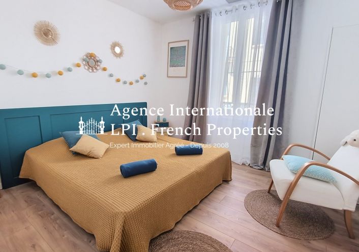 à vendre Maison de ville Perpignan