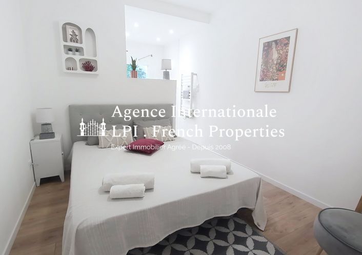 à vendre Maison de ville Perpignan