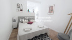 à vendre Maison de ville Perpignan