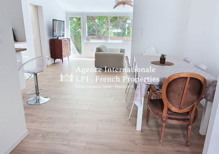 à vendre Maison de ville Perpignan