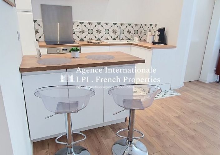 à vendre Maison de ville Perpignan
