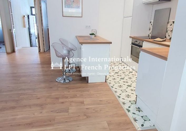 à vendre Maison de ville Perpignan