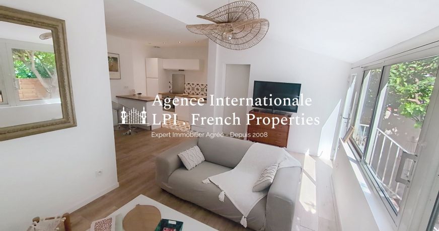 vente Maison de ville Perpignan