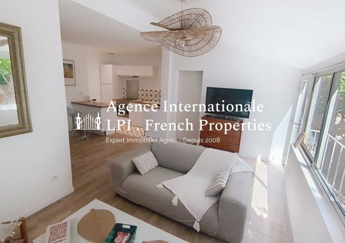 à vendre Maison de ville Perpignan