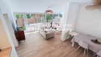 à vendre Maison de ville Perpignan