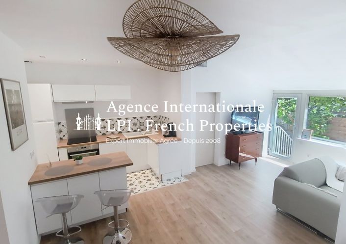 à vendre Maison de ville Perpignan