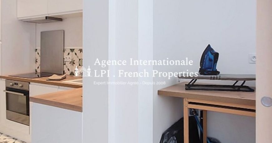vente Maison de ville Perpignan