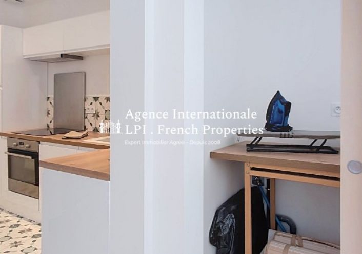 à vendre Maison de ville Perpignan
