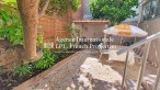 à vendre Maison de ville Perpignan