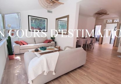 vente Maison de ville Perpignan